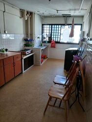 Blk 703 West Coast Road (Clementi), HDB 3 Rooms #470231271